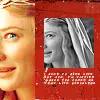 galadriel