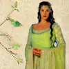 arwen