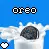 I Lov3 Oreos