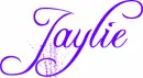 Jaylie