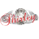 Shirley