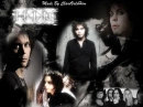 Ville Valo 
