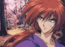 kenshin2352