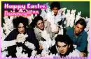 Happy Easter, Bunney!! ^^