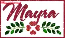 Mayra