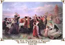 Thanksgiving