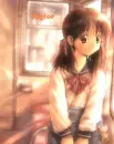 Anime Taylor