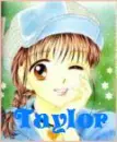 softball taylor