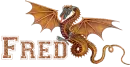 Fred