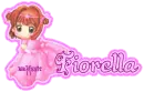 fiorella