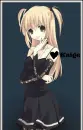 Kaige