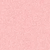Pink Glitter