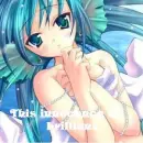 Innocence