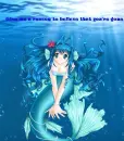 Mermaid