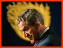 bush