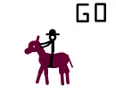 horse race