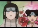 Neji+tenten