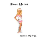 Prom Queen by Dawn-Marie for Kira