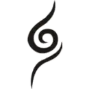 anbu