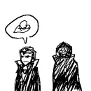 hidan and kakuzu