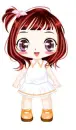 Doll