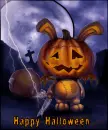 batpumpkin-bunny