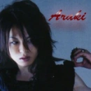 Araki Hirofumi