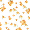 yellow roses