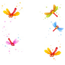 dragonflys