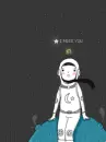 MISS YOU