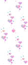 falling hearts