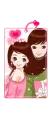 KAWAII COUPLE