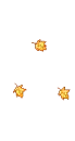 falling leafs