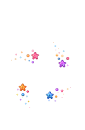 stars