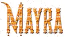 Mayra