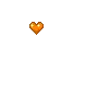 blowing hearts
