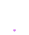 hearts