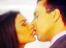 betty la fea