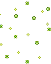 falling clover
