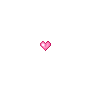 pink heart