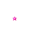 stars making  heart