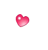 cute hearts