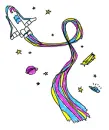 Rocket