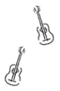 Guitars