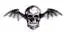 Deathbat