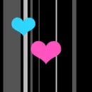 hearts