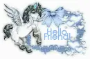 hello unicorn