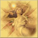 light angel