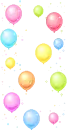 balloon