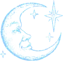 blue moon